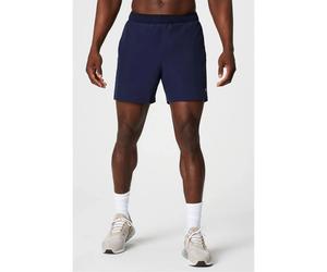 Short double Fabletics The Fundamental II 5" S