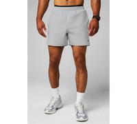 Short double Fabletics The Fundamental II 5" XS
