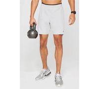 Short double Fabletics The Fundamental II 7" L
