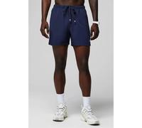 Short double Fabletics The One 5" M