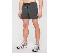 Short double Fabletics The One 5" M
