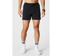 Short double Fabletics The One 5" M