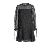 Short Dress - female - Salsa - Short Dresses - Black - S - Dresses S