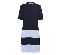 Short dress for women CULTURE Betty Noir L