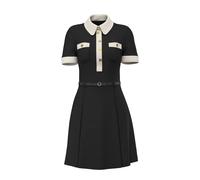 Short dress for women Guess Claudie Noir L