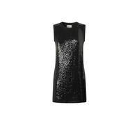 Short dress for women Pepe Jeans Elaine Noir S
