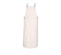 Short Dresses - female - Element - Short Dresses - Beige - XS - Dresses XS