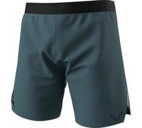 Short Dynafit Alpine 2XL