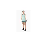 Short Dynafit ALPINE PRO 2/1 SHORTS (atlantic/0910) Women's