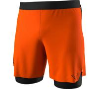 Short Dynafit Alpine Pro L