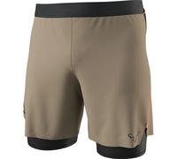 Short Dynafit Alpine Pro L