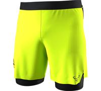 Short Dynafit Alpine Pro M