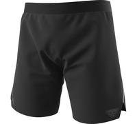 Short Dynafit Alpine S