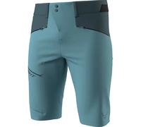 Dynafit Transalper Durastretch Shorts Blue 2XL Men