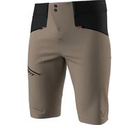 Short Dynafit Transalper Dynastretch Marron M