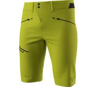 Short Dynafit Transalper Dynastretch Vert 2XL
