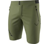 Short Dynafit Transalper Light Vert 2XL
