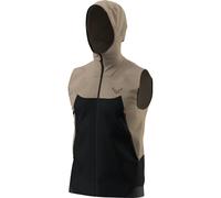 DYNAFIT TRANSALPER DST VST M - S