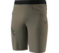 Short Dynafit Traverse Hybrid Marron L
