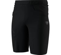 Short Dynafit Traverse Hybrid Noir M