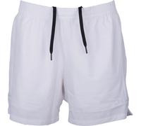 Short EA7 Emporio Armani Blanc S