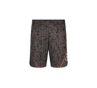 Short EA7 Emporio Armani SD Noir XS