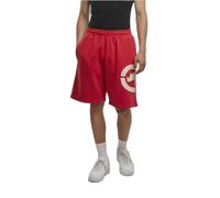 Short Ecko Unltd. Buzzer Bleu XL