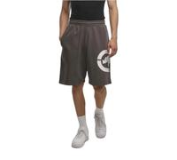 Short Ecko Unltd. Buzzer Gris L