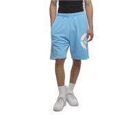 Short Ecko Unltd. Buzzer Rose XL
