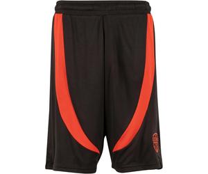 Short Ecko Unltd. Cuts Noir XL