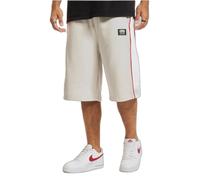 Short Ecko Unltd. Dave Gris S