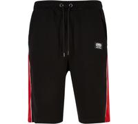 Short ecko unltd. Dave Noir M