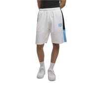 Short Ecko Unltd. Drap Blanc XL