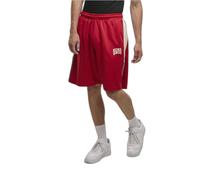 Short Ecko Unltd. Drap Bleu 3XL