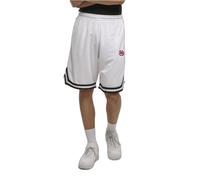 Short Ecko Unltd. Inbound Blanc 2XL