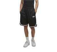 Short Ecko Unltd. Inbound Noir XL