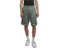 Short Ecko Unltd. Inbound Vert XL
