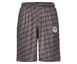 Short Ecko Unltd. Logo Mania Noir XL