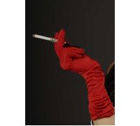 Short Elegant Victorian Cigarette Holder