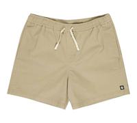 Short Element Ewaist Regular Beige XL