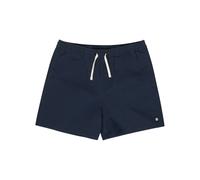 Short Element Ewaist Regular Bleu M