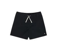 Short Element Ewaist Regular Noir M