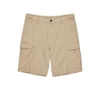 Element Legion Wk Cargo Shorts Beige 33 Men