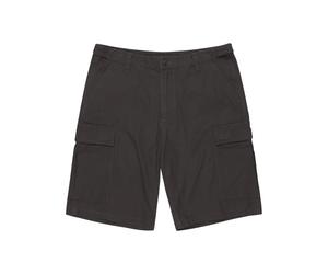 Short Element Legion Noir Lx34