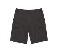 Element Legion Wk Cargo Shorts Black 30 Men