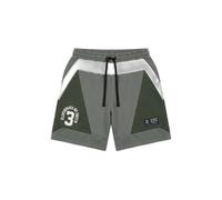 Short ElevenParis Judicael Vert L