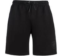 Short Endurance Prince Noir 2XL