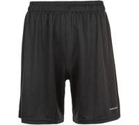 Short Endurance Sesto Noir M