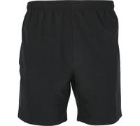 Short Endurance Vanclause Noir S