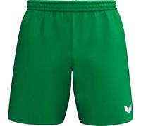 Erima Men's Calcutta Shorts (3152619) Emerald, M